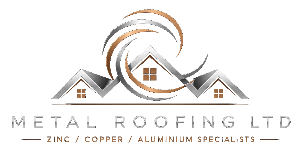 Metal Roofing Near Me